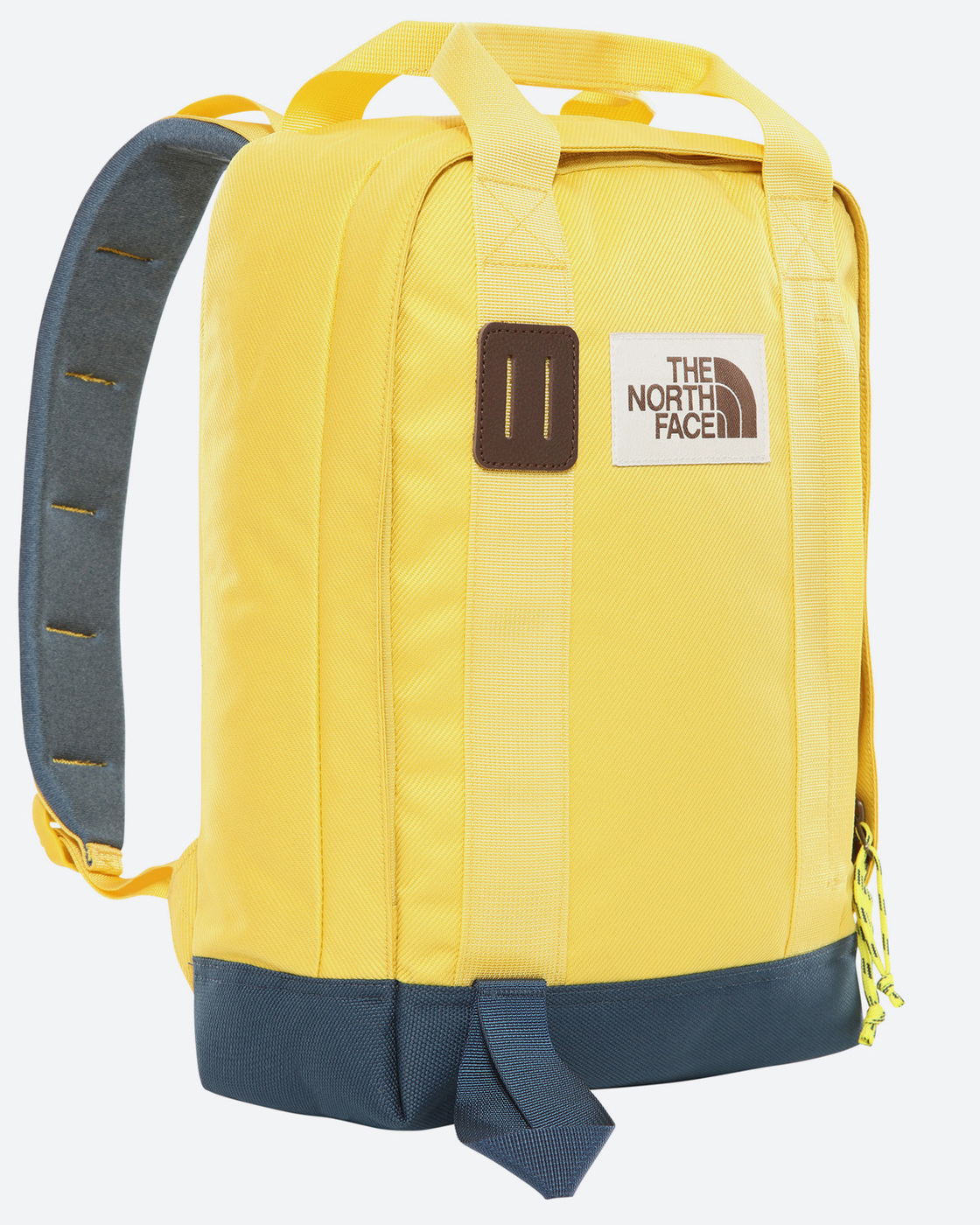 Рюкзак The North Face TOTE PACK 