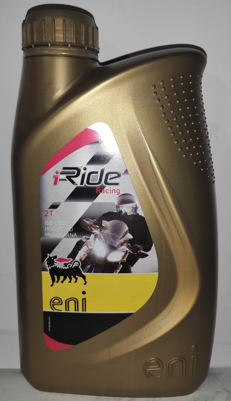 Масло Eni 5w40 Купить В Спб