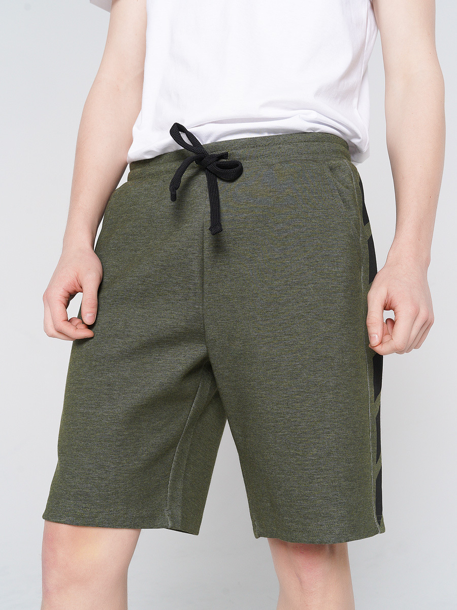 Шорты мужские – купить модные мужские шорты на OZON по низкой цене