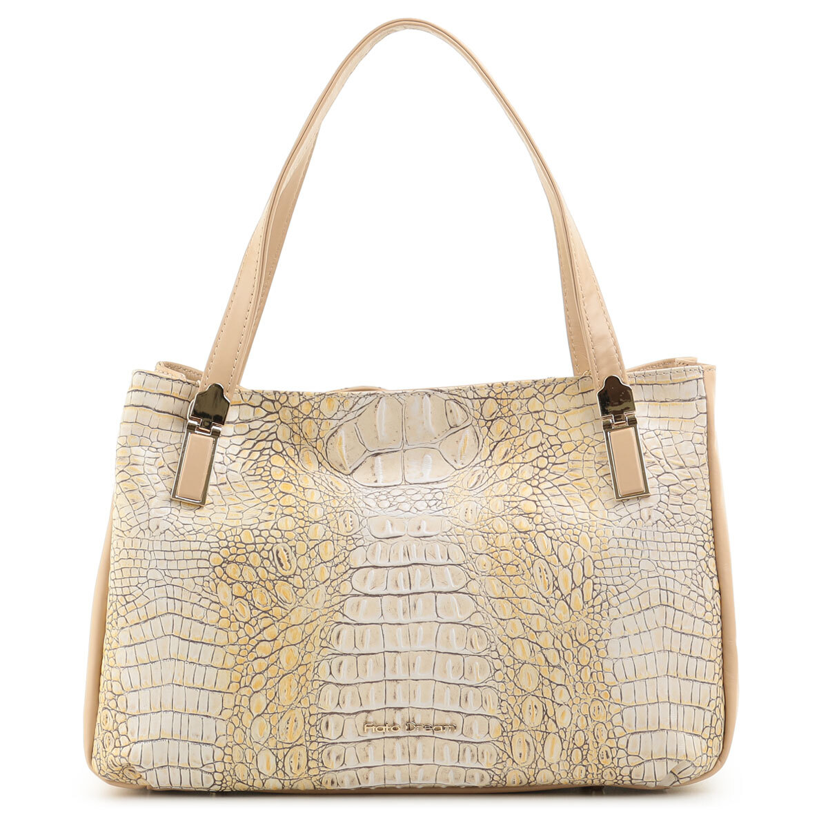 Сумка женская распродажа Озон