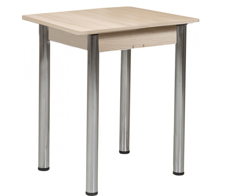 Стол обеденный сокол сп-12. Стол кухонный техсервис м142. 93 раскладной. Стол сокол со-1. Стол лион мини см-204.