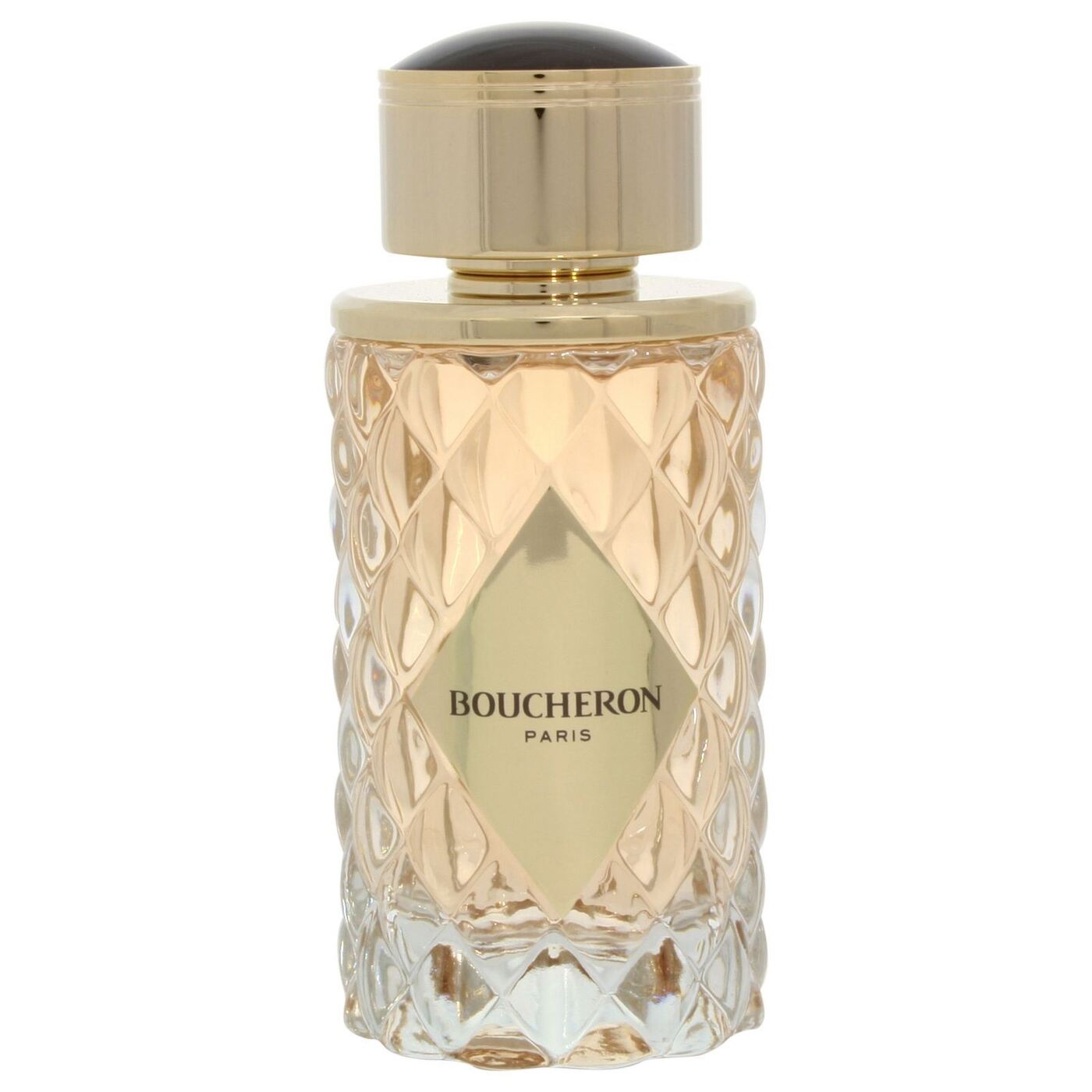 boucheron place vendome eau de toilette Boucheron Place Vendome Eau De Toilette