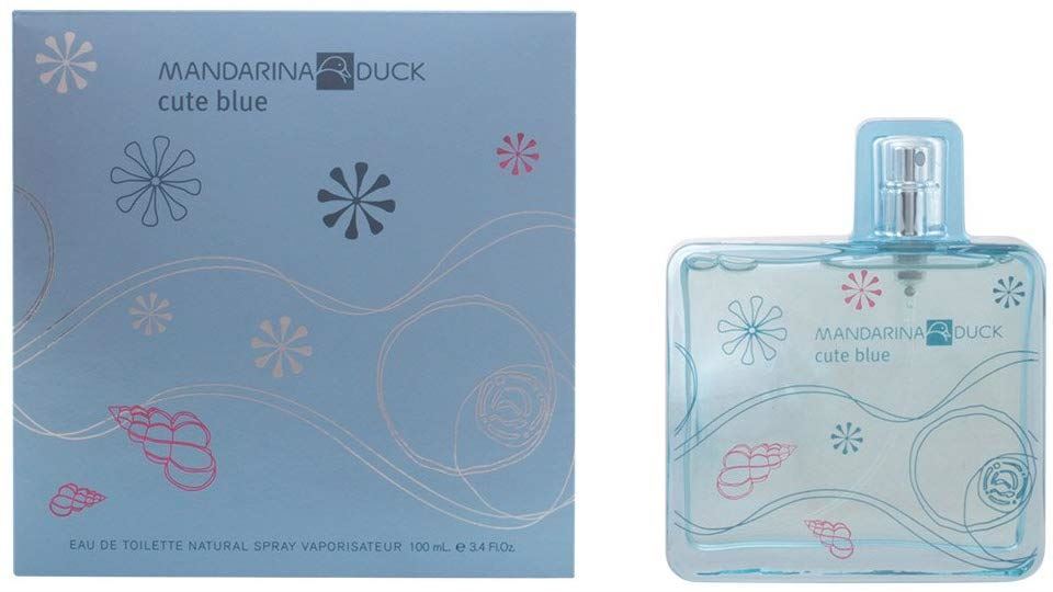 Mandarina duck into. Mandarina Duck cute Blue. Mandarina Duck 100. Cute woman Blue туалетная. Mandarina Duck Resort lovers.