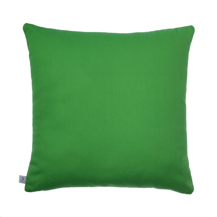 Подушки 100 хлопок. Подушка latok 40 40 зеленый. Салатовая подушка. Подушка зеленая декоративная. Салатовая подушка декоративная.