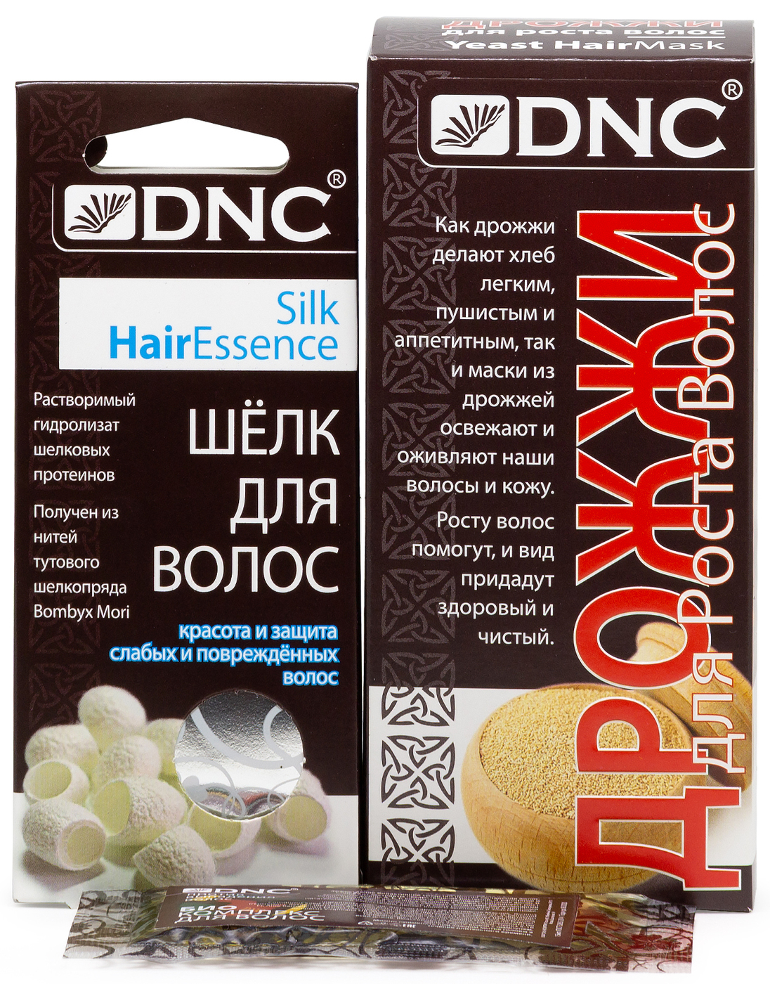 Маска дрожжи отзывы. DNC маска для волос дрожжи. DNC пивные дрожжи для роста волос. Маска дрожжевая для волос DNC. Маска для волос с дрожжами.