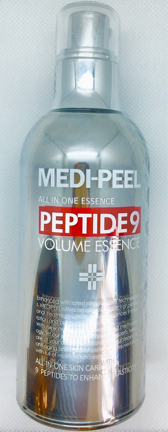 Peptide 9 volume essence. Medi Peel Peptide 9 Volume Essence. Кислородная эссенция с пептидами Medi-Peel Peptide 9 Volume Essence. Medi Peel кислородная эссенция с пептидами. Medi Peel Peptide 9 отзывы.