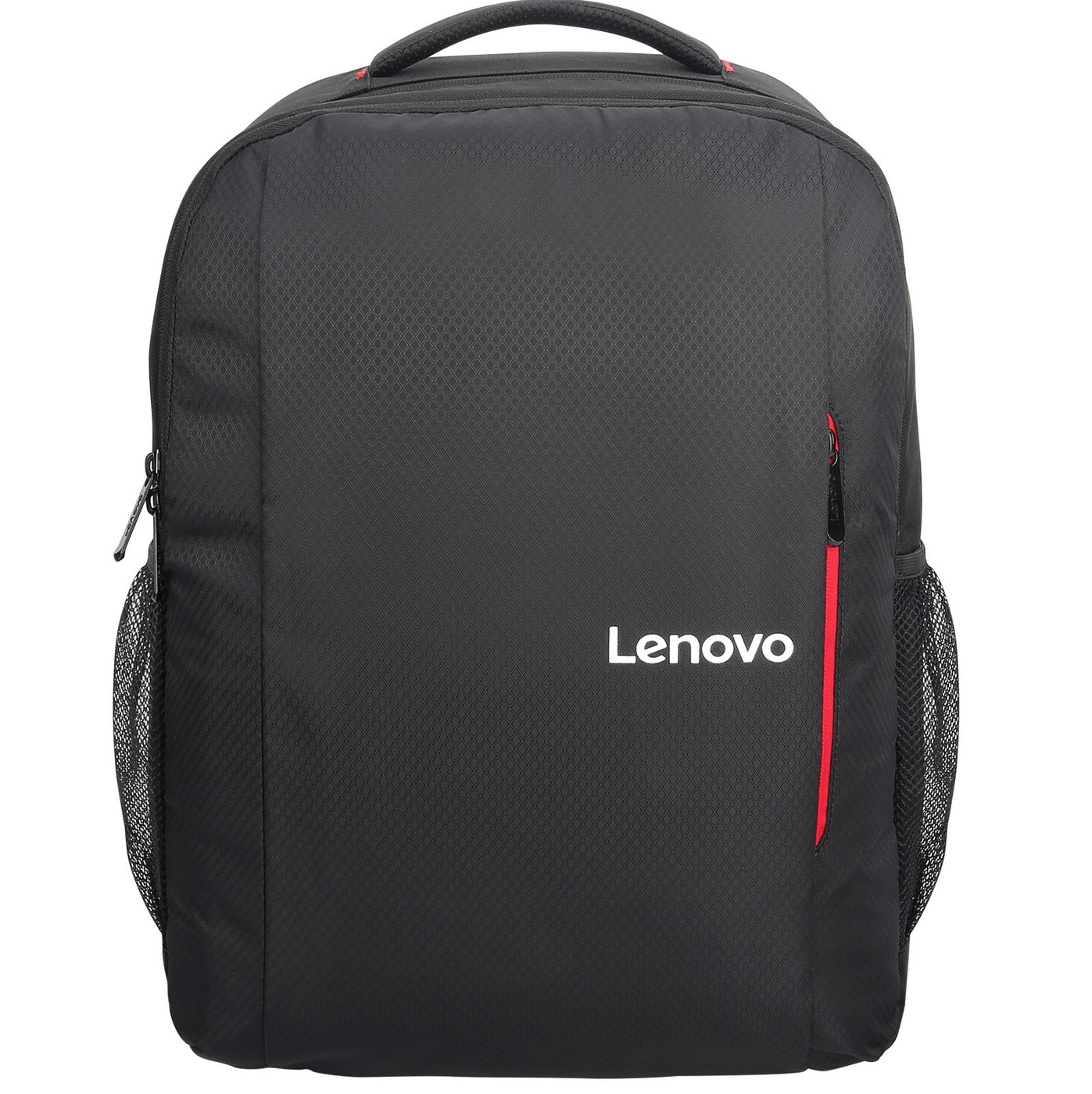 Рюкзак lenovo. Case_bo 15.6 Backpack b515 Black-Row. Рюкзак Lenovo b515. Рюкзак Lenovo b515 gx40q75215. Lenovo b510-Row.