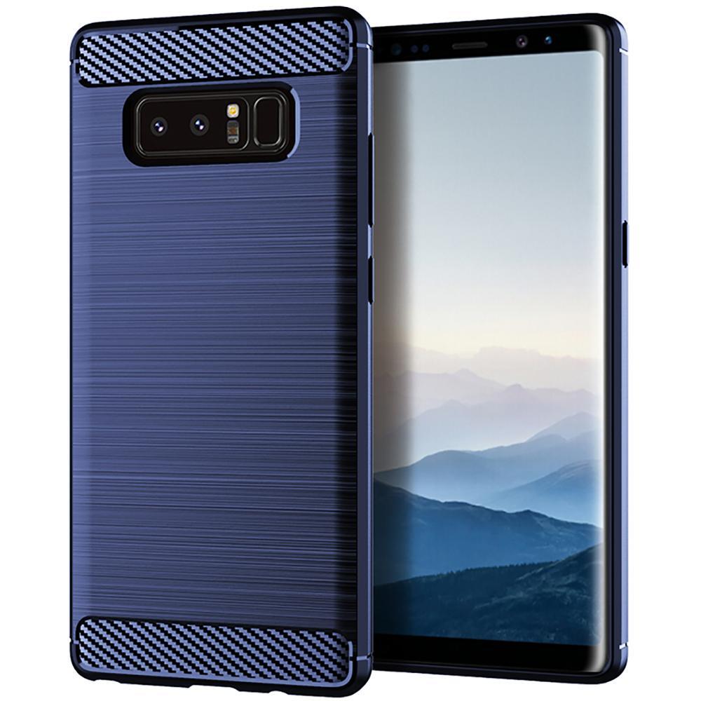 Note 8 Купить Волгоград