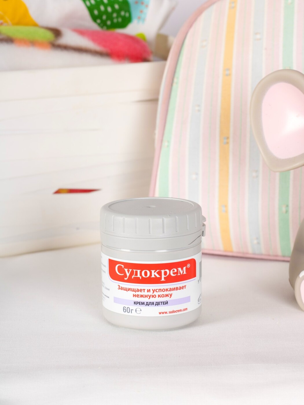 Судокрем с цинком для новорожденных. Крем от опрелостей для новорожденных судокрем. Судокрем логотип. Судокрем 60. Судокрем гипоаллергенный крем.