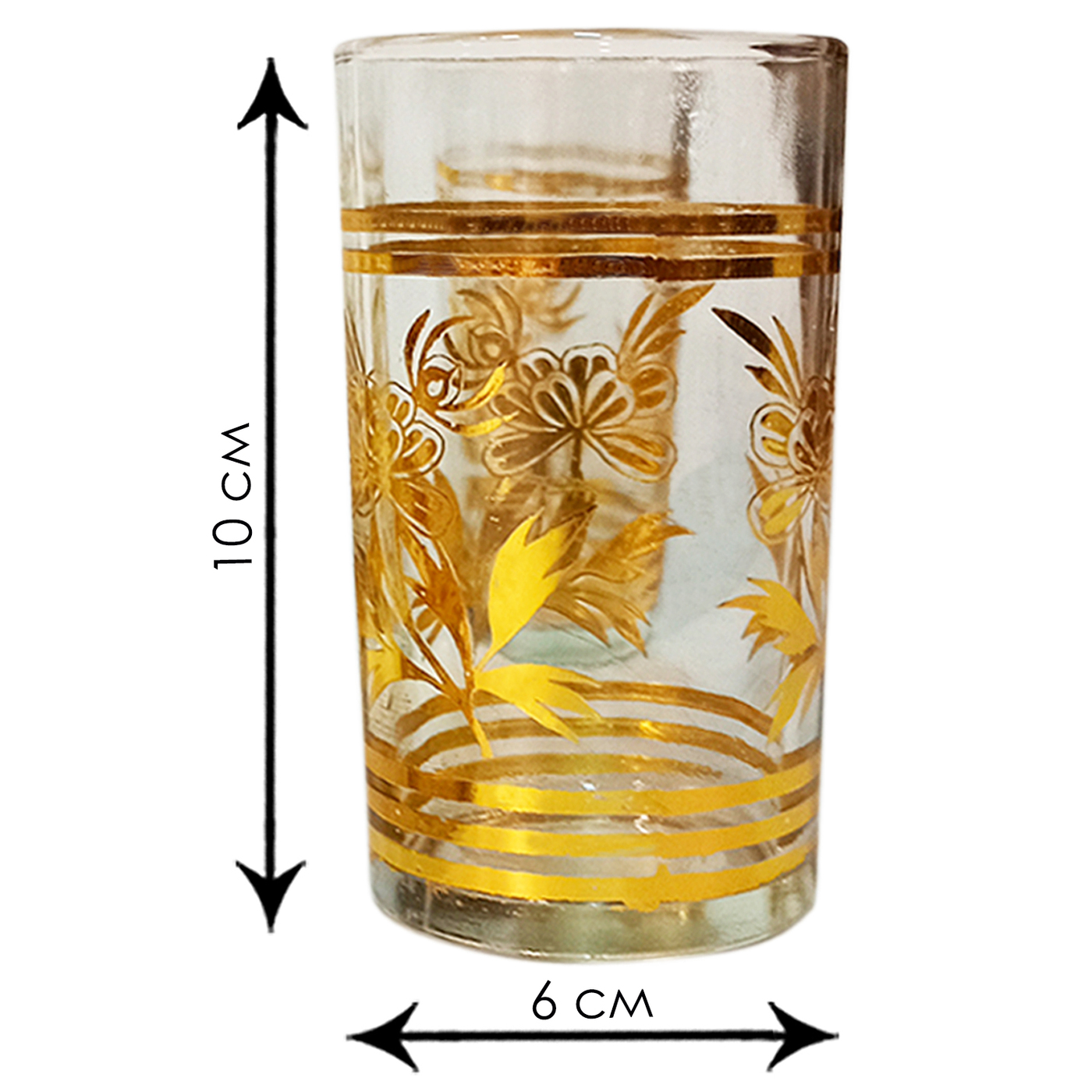 Мерным стаканом 15 мл. Вычисли давление столбика ртути высотой 76 сантиметров. В стакане 10 см. Ваза-цилиндр стеклянная неман). Стакан высота 10 см.