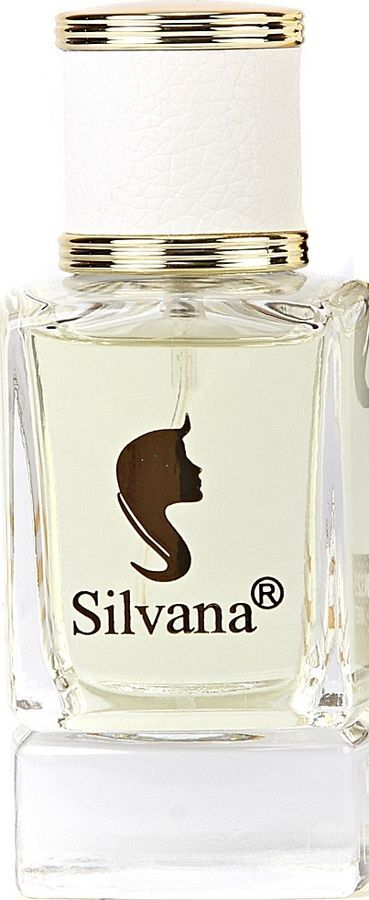 Духи карнавал. W325 Aventus women Silvana. Moon karnaval духи.