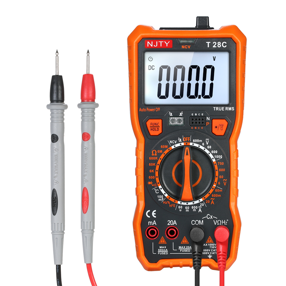 Мультиметр цифровой. Digital Multimeter 6000 counts. Kt830l Proline мультиметр цифровой КВТ. Мультиметр njty т-02 а. Тестер характеристики.