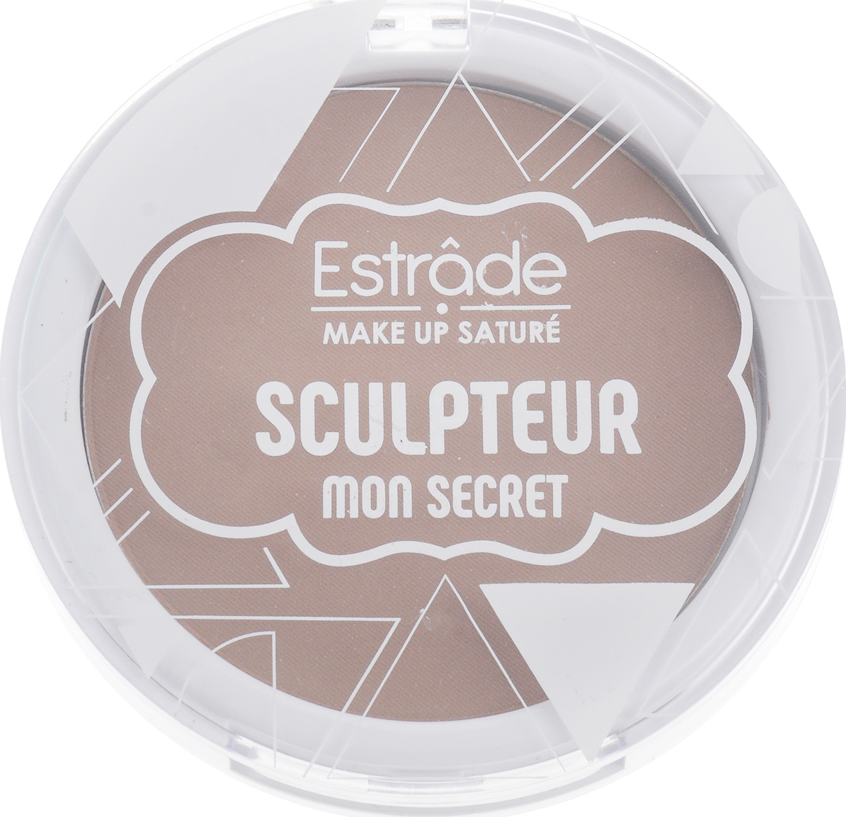 компактный скульптор mon secret. компактный скульптор mon secret. Estrade mon secret 201. Estrade компактный скульптор "mon secret". компактный скульптор mon secret.