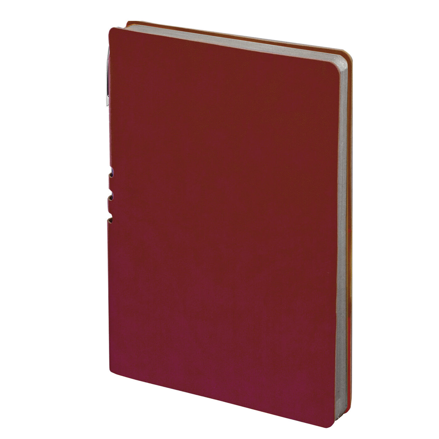 ежедневник датированный 2023 а5 138x213 мм brauberg "mosaic", под кожу, синий, 114080. скоросшиватель брауберг. файл вкладыш а5. ежедневник фото. а5 brauberg.