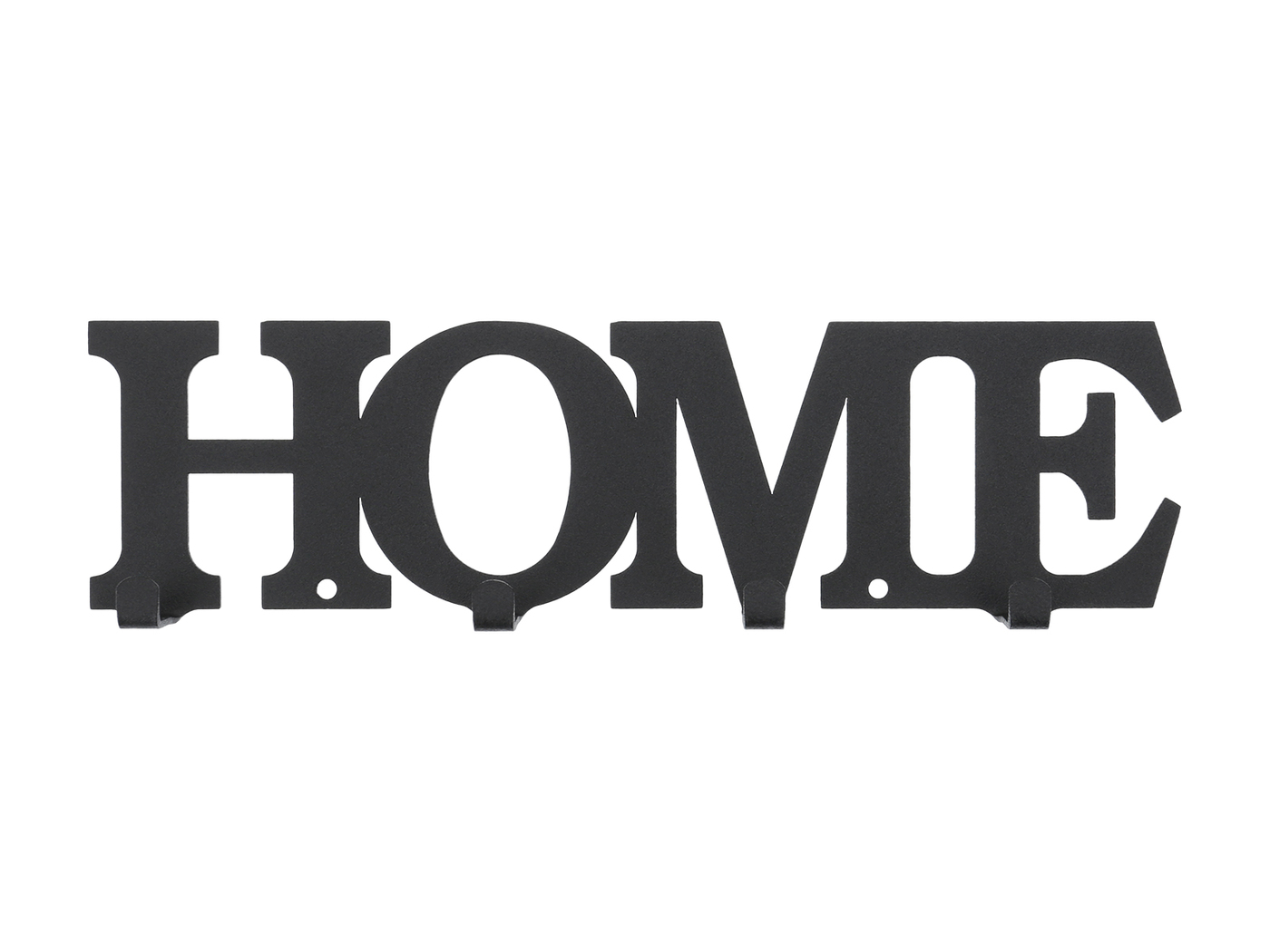 Home текст. Надпись Home. Трафарет Home. Трафаретные надписи. Трафареты надписи для дома.