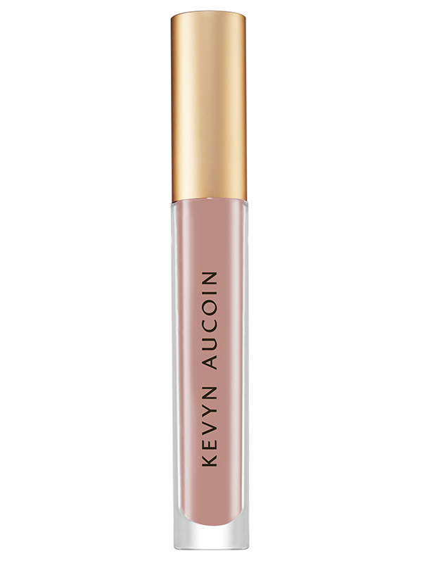Kevyn aucoin tint. Kevyn aucoin the molten gems liquid lipstick. розовый блеск для губ. kevyn aucoin жидкие тени. розовый блеск для губ фото.