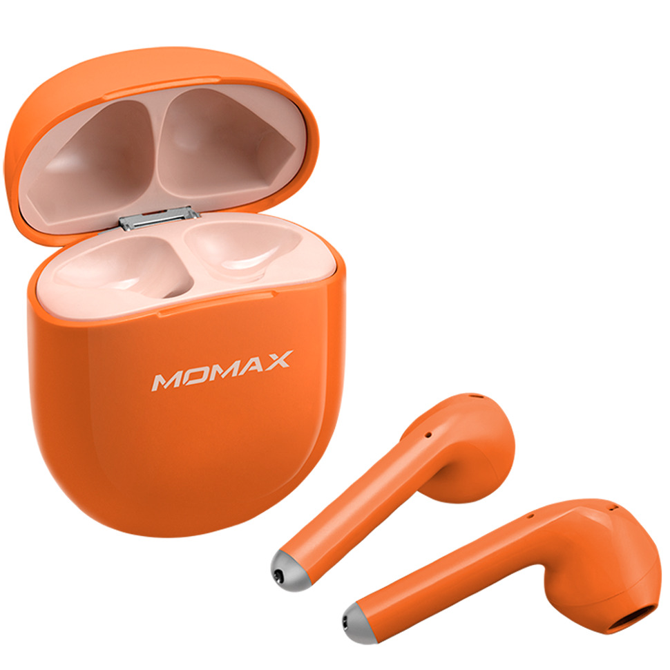 Купить На Озоне Недорогие Игровые Беспроводные Наушники