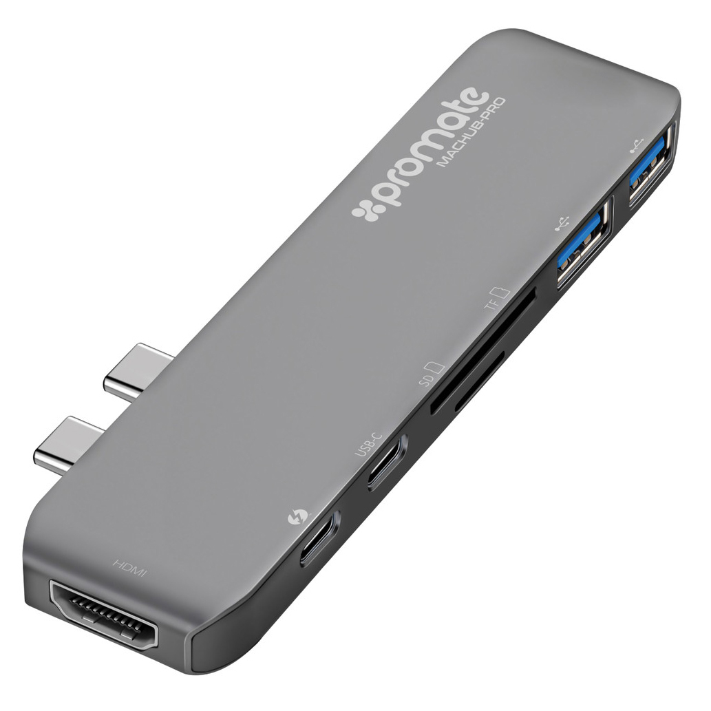 Thunderbolt 3 Type C Купить