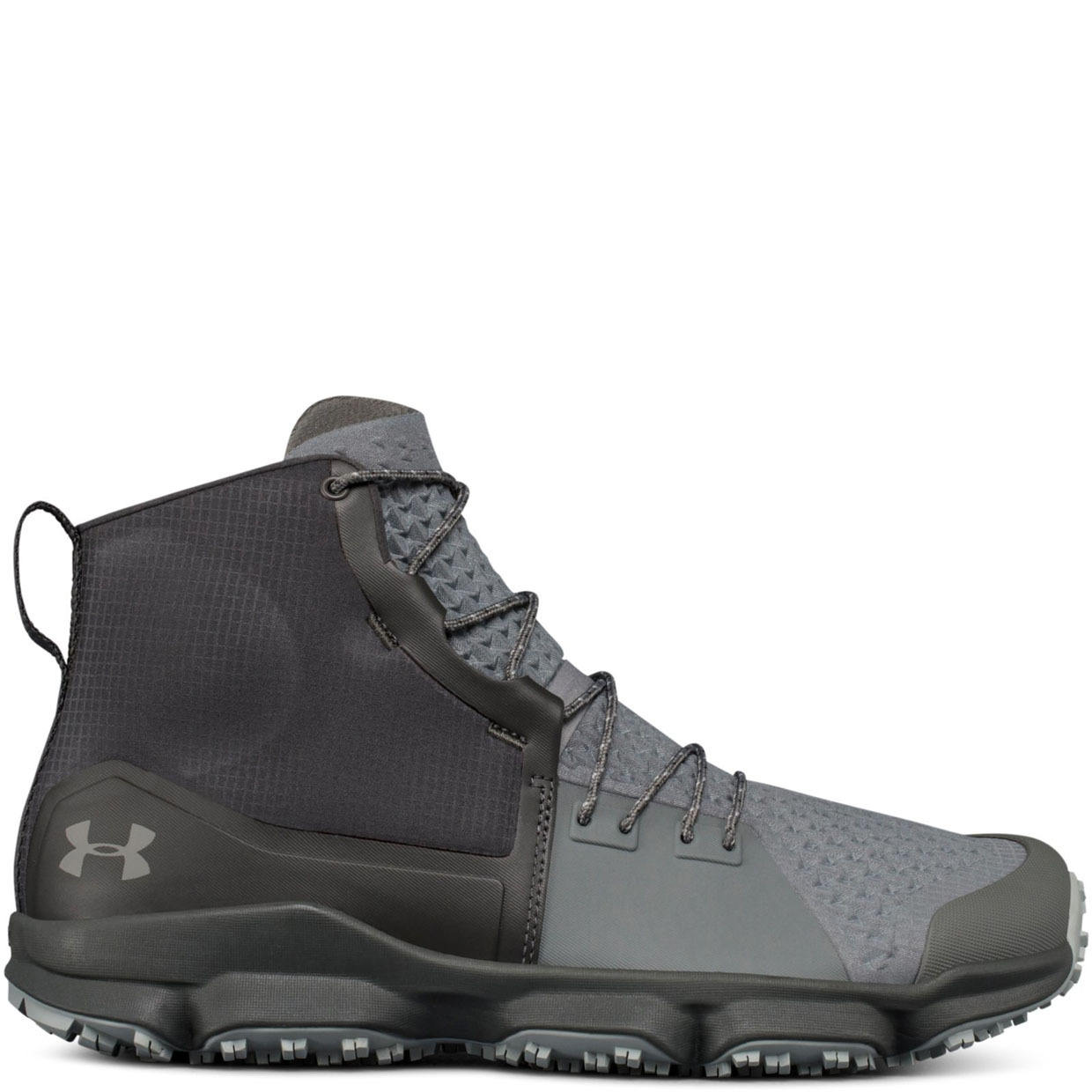 Кроссовки Under Armour Купить В Екатеринбурге Мужские