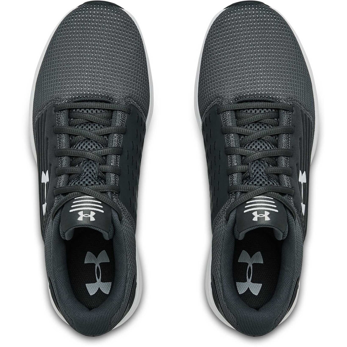 Кроссовки Under Armour Купить В Екатеринбурге Мужские
