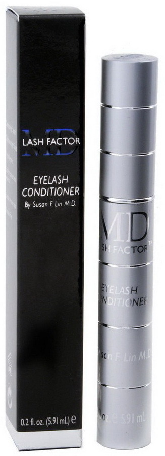 Lash factor для ресниц. Lash factor для ресниц. Advanced lash md lash factor. Lash factor для ресниц. Advanced lash md lash factor.
