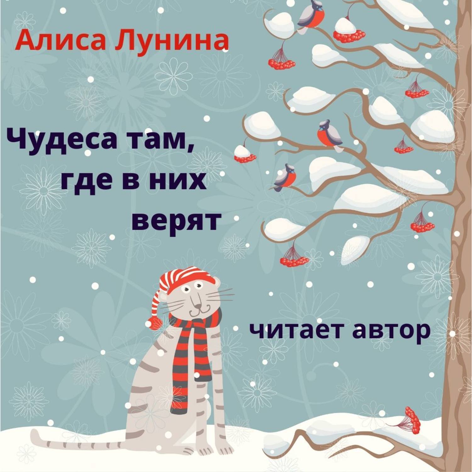 Слушать аудиокнигу чудо. Чудеса там, где в них верят. Там где чудо. Чудеса там где в них верят картинки. Алиса Лунина книги.