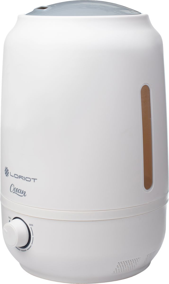 увлажнитель воздуха loriot lha-400 e. ультразвуковой увлажнитель воздуха loriot soul lha-400 e. Loriot light lhs-c300m. увлажнители воздуха loriot. увлажнитель воздуха loriot soul lha-400 e.