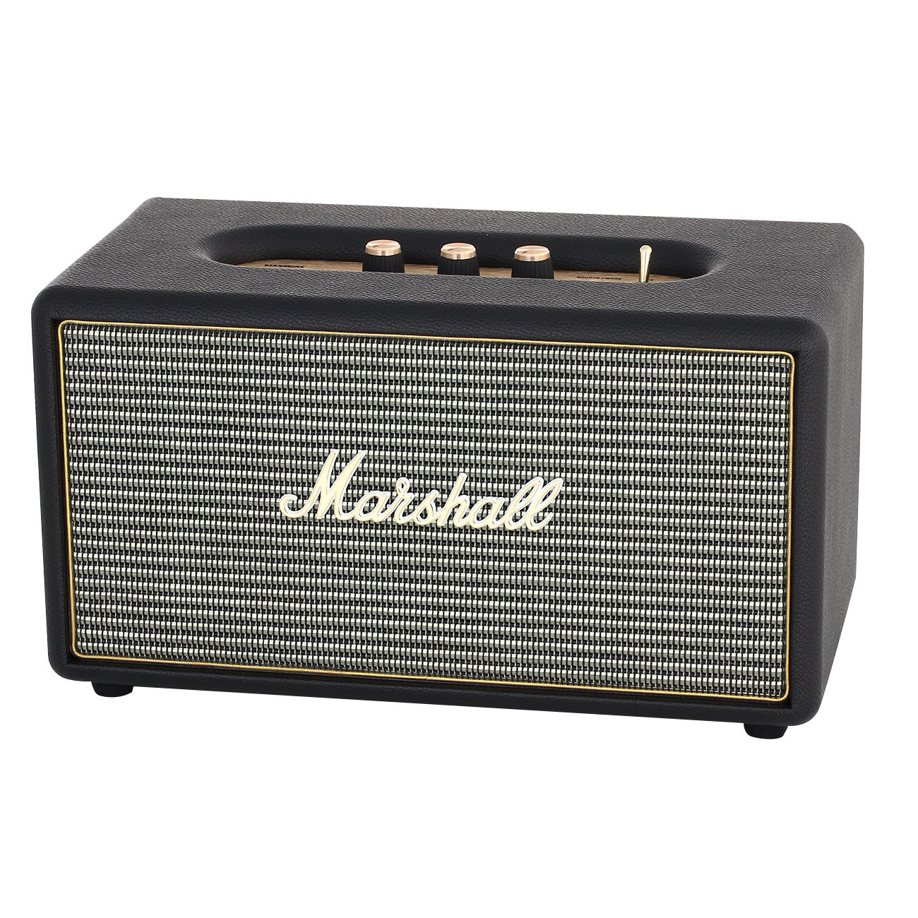 marshall stanmore 2 price