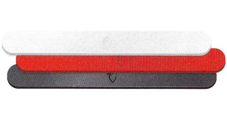 3. Объектив walimex 300mm f/6. Sherion магнитофон ks 300ls. 3 18 180. Smsl ao200.