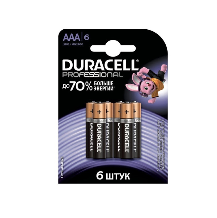 Батарейка duracell aaa lr03. Аккумулятор Duracell AAA. Duracell батарейки. Duracell professional. Батарейка Duracell professional ААА/lr03.