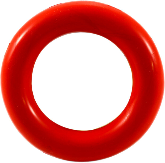 Спасательное кольцо с линем фото