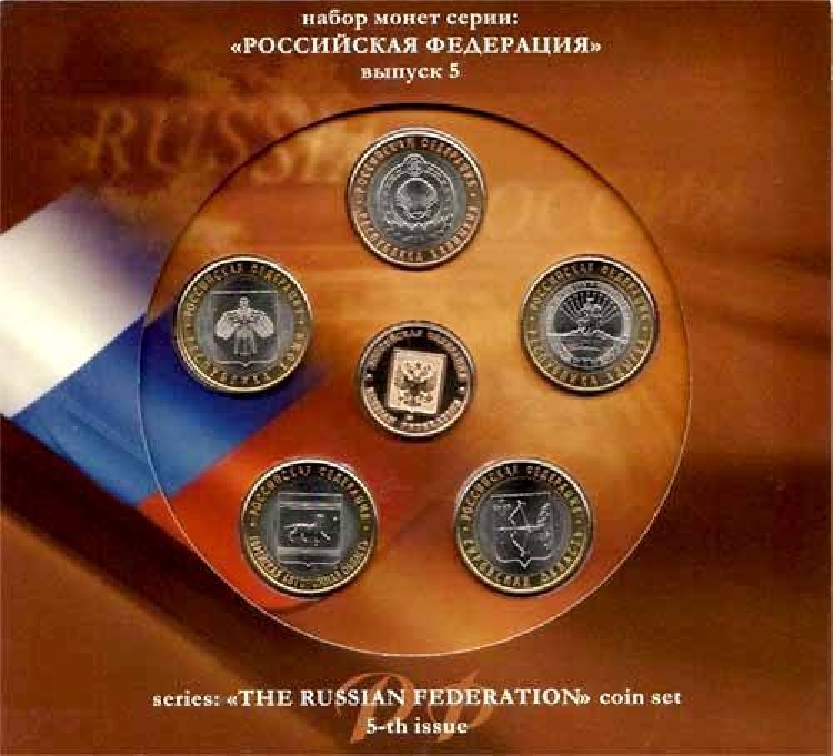 Нумизмания Интернет Магазин Монет