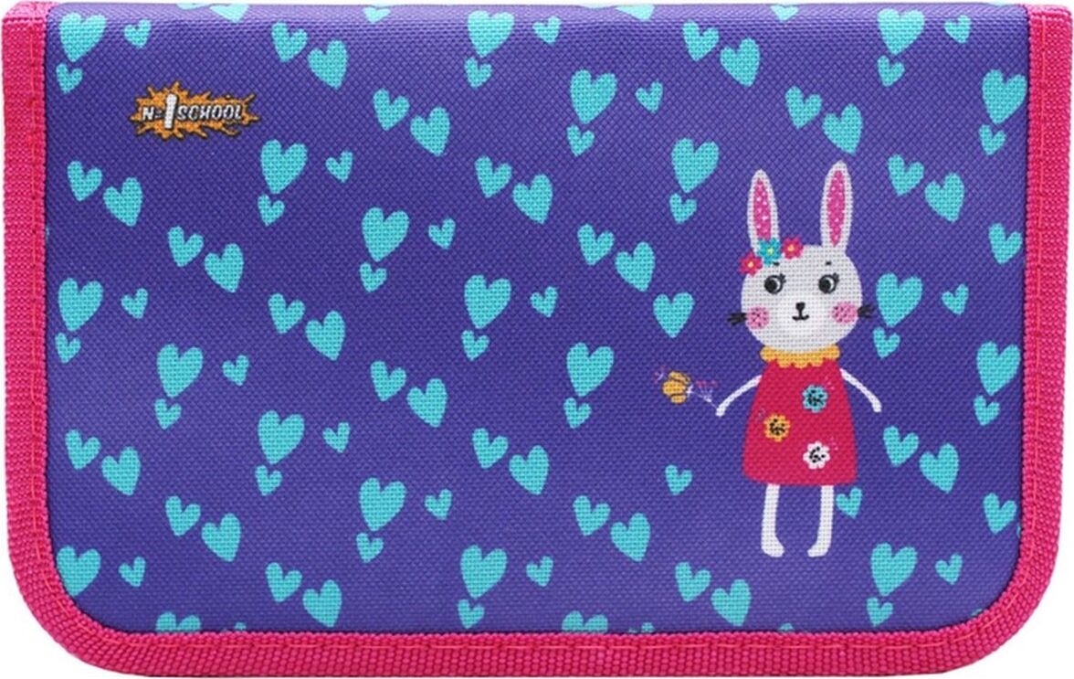 Плюшевый пенал. Пенал зайчик на молнии. Пенал зайка ми. Мягкий пенал зайчик. Пенал ашан.