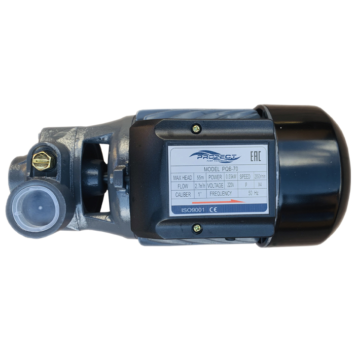 Насосы protect. Насос protect. Насос Automatic Pump Control. Насос protect ремонт. Реле давления Coelbo ps2+.