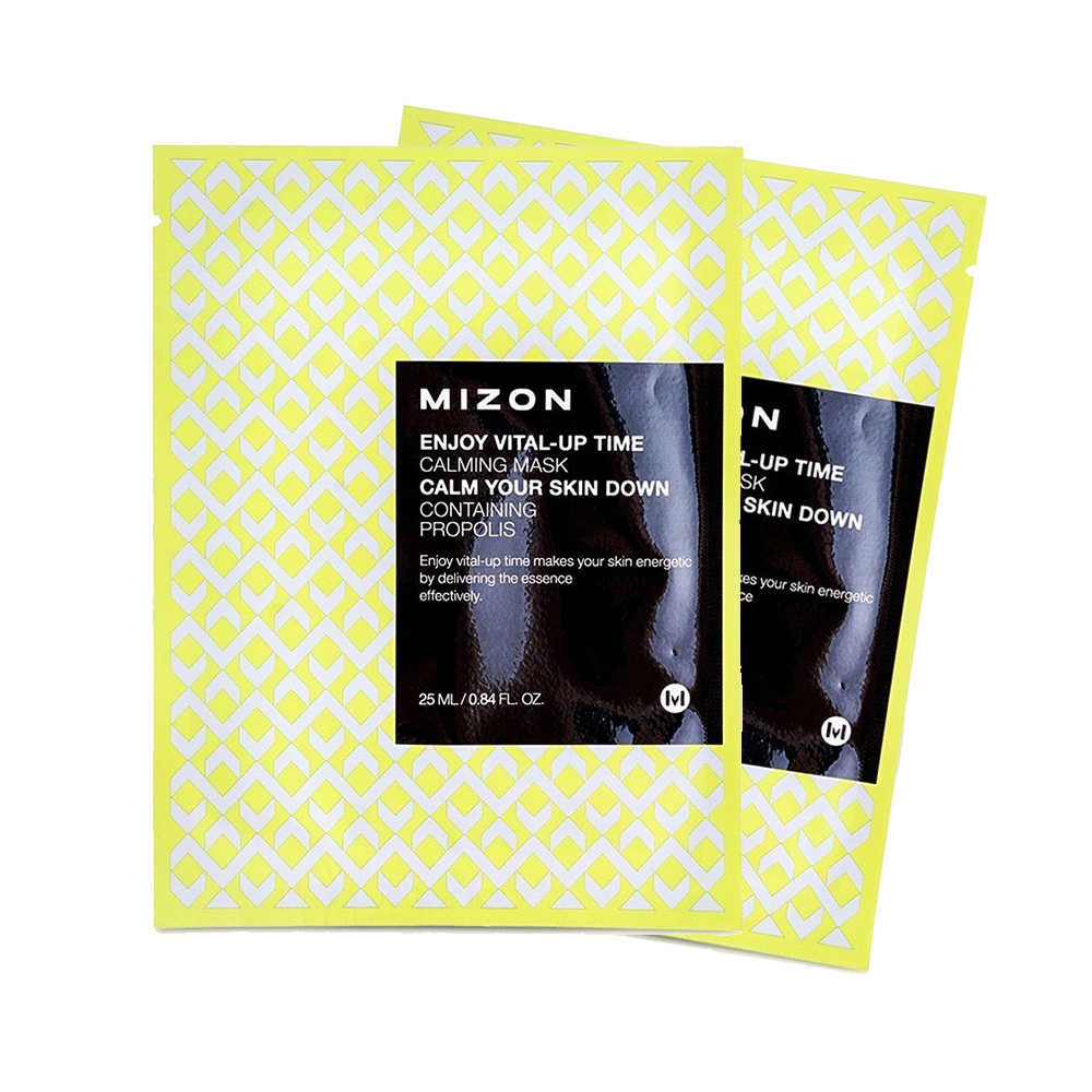 Успокаивающая тканевая маска для лица Mizon enjoy Vital up time Calming Mask 25 гр.. Mizon тканевая питательная маска для лица enjoy Vital-up time Nourishing Mask. Mizon успокаивающая тканевая маска для лица enjoy Vital-up time Soothing Mask 10шт. Тканевая маска Mizon enjoy Vital-up time Anti Wrinkle (1 шт.) 30 Мл.