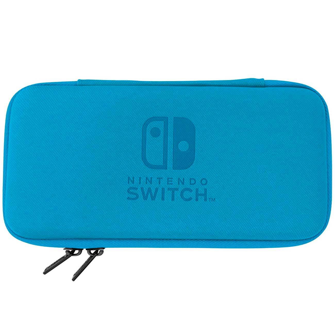 switch lite hybrid system armor