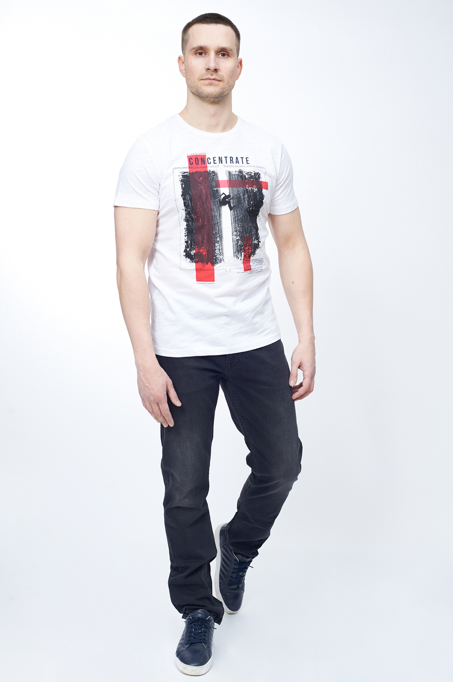 Climber Jeans Интернет Магазин