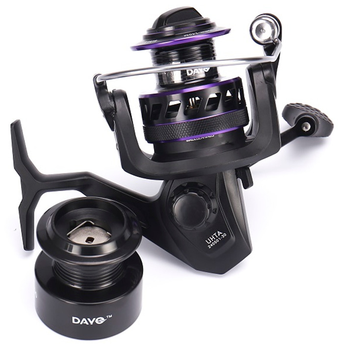 Катушка dayo annecy 3000 (4+1). Катушка dayo 4000. Катушка dayo eden 800. Мохито катушка. Катушка skyfish 6 подшипников.