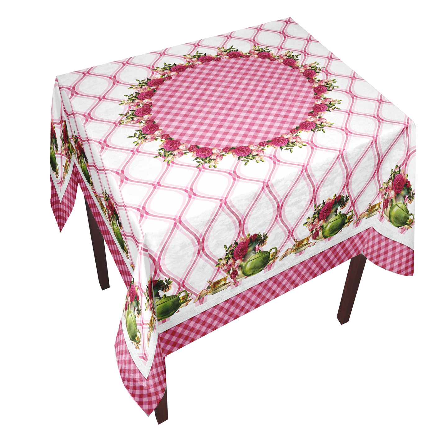 Скатерть бордового цвета. Скатерть моготекс прямоугольная 110. Скатерть h-line профессионал 150 х 200 см полипропилен-хлопок экрю. Красивые отзывы на скатерть. Скатерть отзывы.