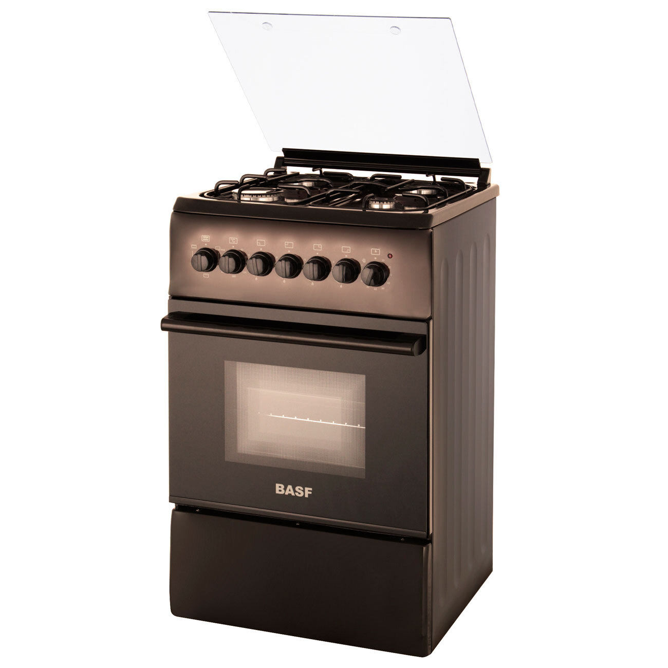 прокладки на решетку газовой поверхности schaub lorenz. конфорка для газовой плиты с газконтролем индезит с. плита 50х50 газовая с газконтролем. электрическая плита simfer f 5042 zedw. плитка газовая 3конф.