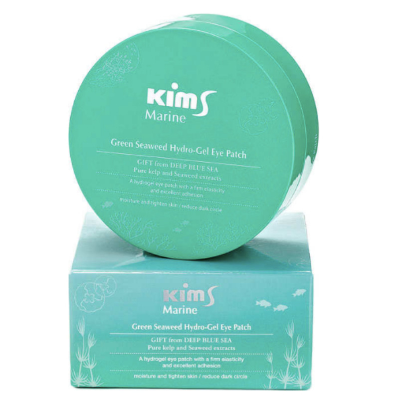 Золотые патчи для глаз. Multi hydro wine gel. Патчи kims. Патчи kims moisture hydro-gel eye patch. Патчи кимс.