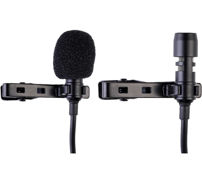 Микрофон петличный беспроводной купить. Петличный микрофон Jack 3.5. Петличный микрофон Hoco. Петличный микрофон с Джек 1/4. Hoco Wireless Microphone петличный.