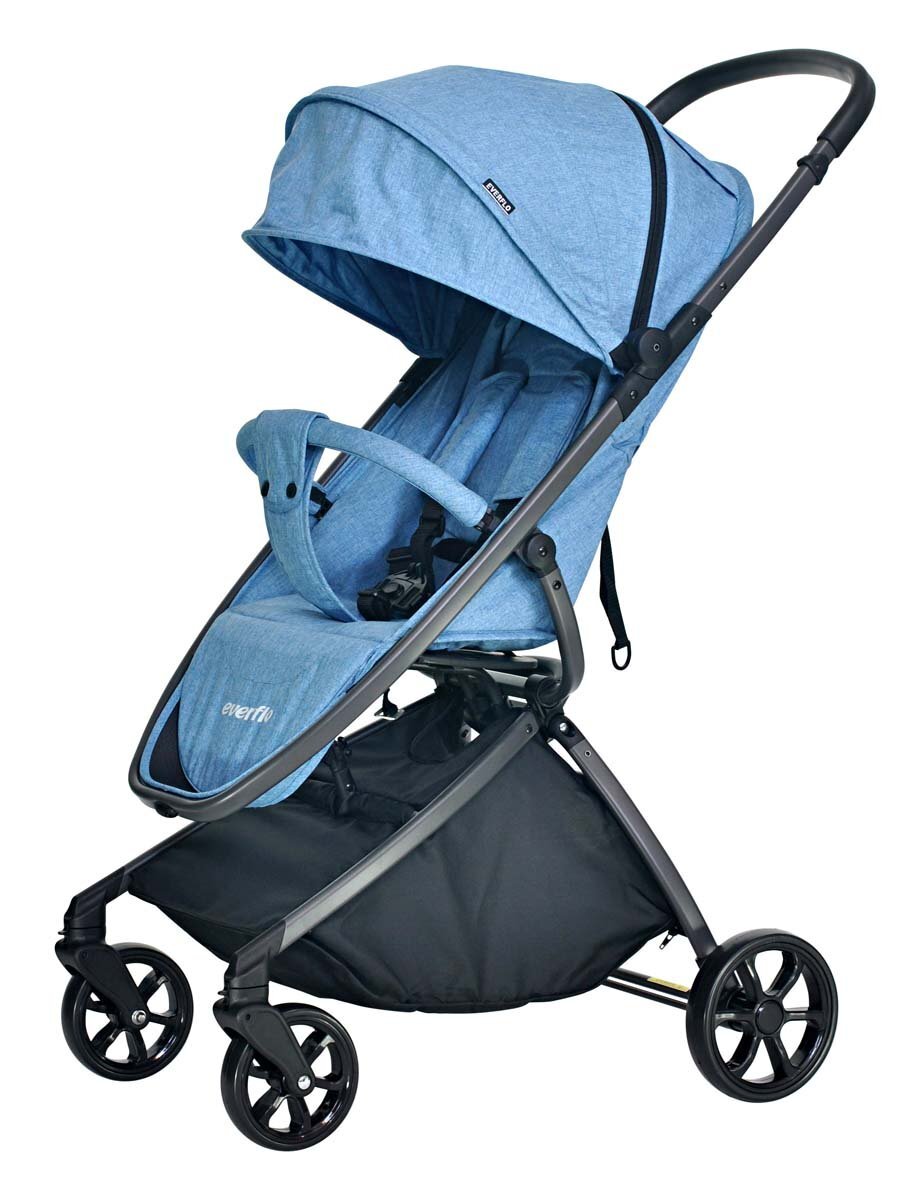 Коляска прогулочная evenflo e-470. Коляска эверфло зеленая. Прогулочная коляска e. Прогулочная коляска everflo e 200. Прогулочная коляска e0323.