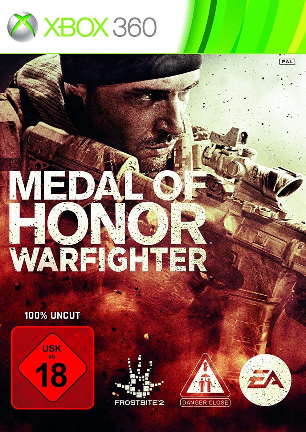 Medal of honor xbox. Medal of Honor Warfighter Xbox 360. Medal of Honor Warfighter обложка. Medal of Honor Warfighter обои на телефон. Medal of ноток Warfighter отзывы.