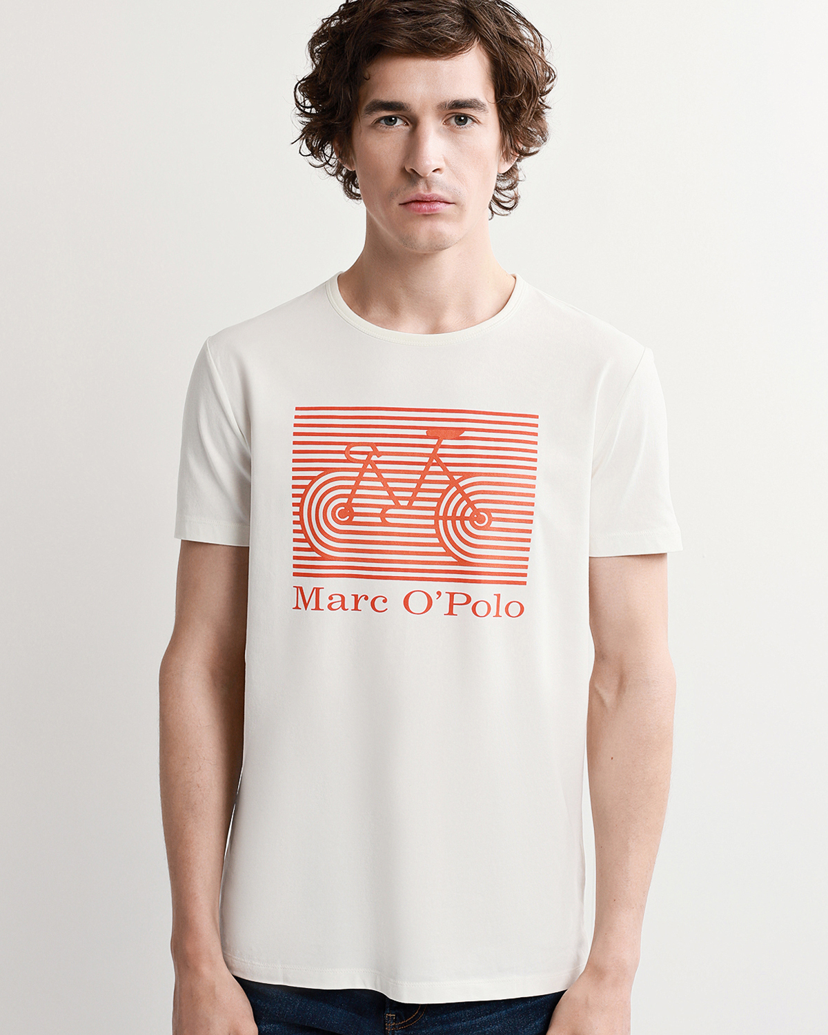 Футболка marco. Marc o Polo мужская футболка. Marc o Polo футболка Limited Edition. Mark o Polo о бренде.