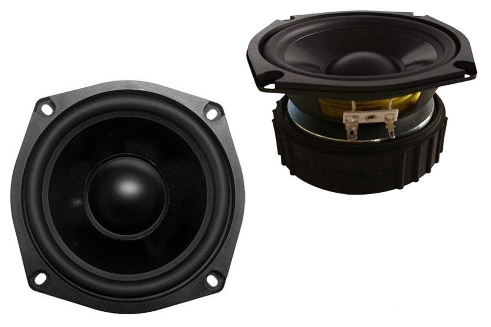 Домашняя акустика на динамиках урал вархед. Урал as-w165mb. Урал динамик мидбас. Авто-колонки ural as mл130. Автомобильная акустика урал as-w1628.