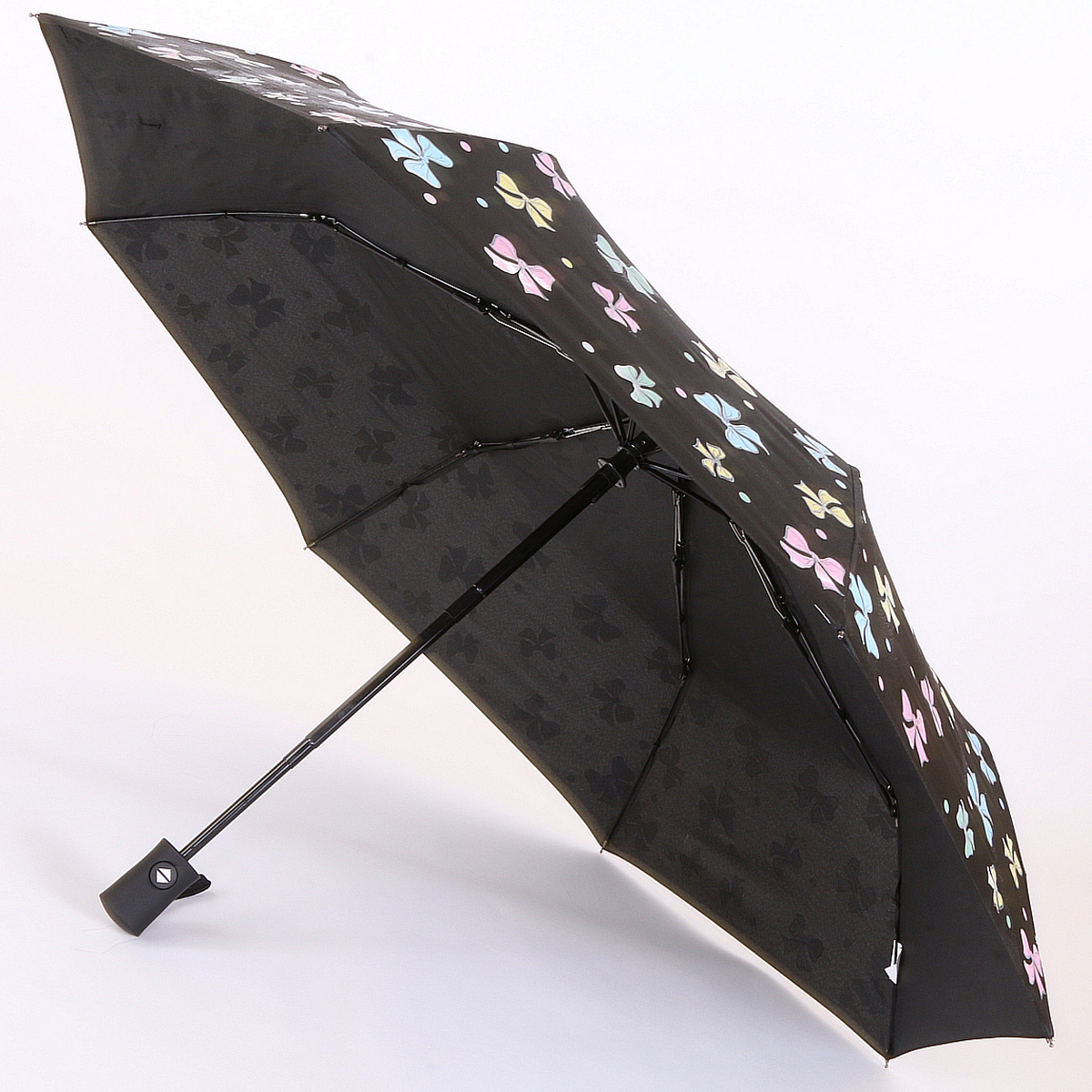 Зонт magic rain 4231-03. Зонт альянс 4224-1637 "magic rain" женский, автомат 3 сложения. Зонт magic rain 7232-06. Зонт magic rain 7232-03. Черный женский зонт на авито.