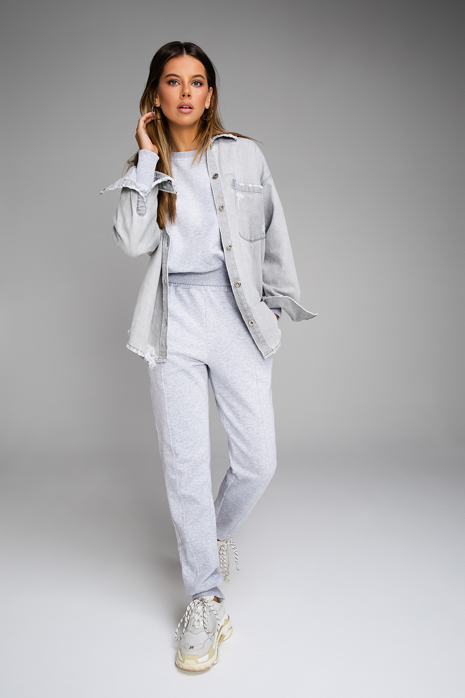 Bonya Jeans Интернет Магазин