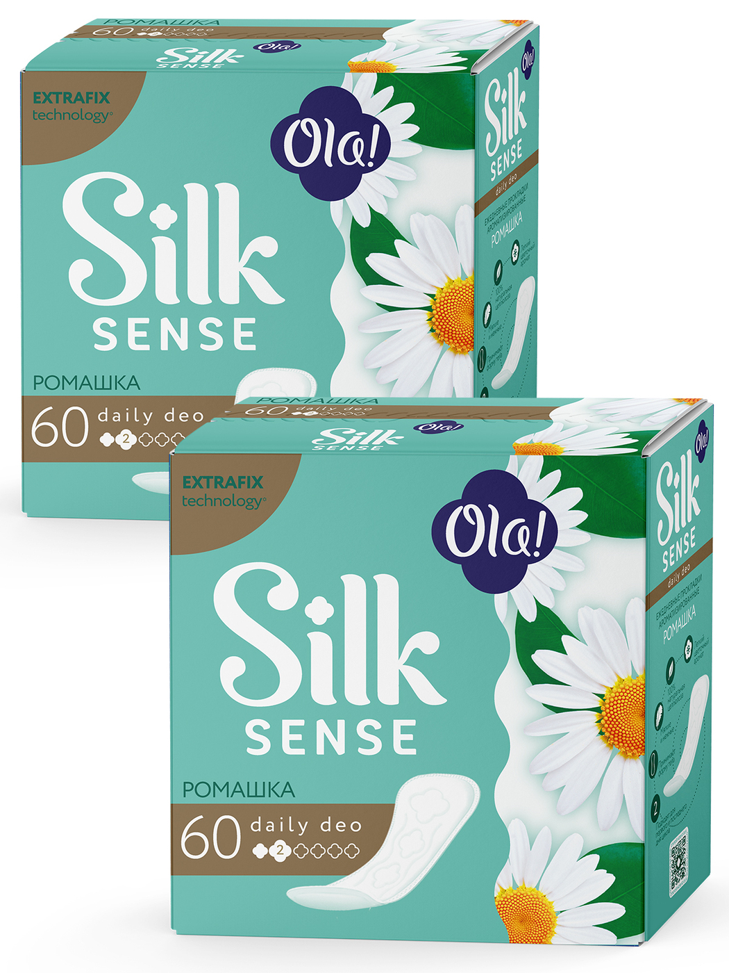 Прокладки силк сенс. Ежедневные прокладки Ола Силк 60. Ola Silk sense прокладки. Прокладки Ola! Daily deo ежедневные Ромашка 60 шт. " Silk sense " ежедневные прокладки ароматизированные Ромашка 2 Damja 60 шт &.