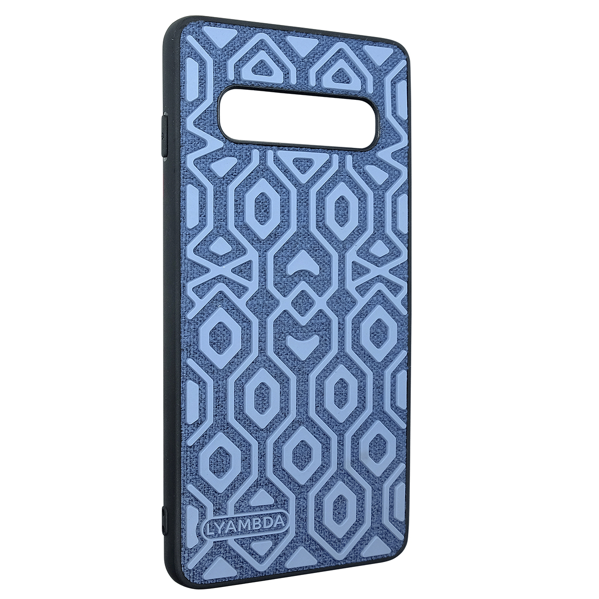 Lyambda llt161m01vxmr sg. Чехол-накладка lyambda europa для samsung galaxy s10+, синий. чехол lyambda (la05-er-xsm-gr). чехол lyambda (la04-el-s10-bl). чехол lyambda (la05-er-s10-db).